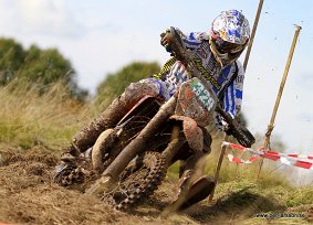 IMG_0403
