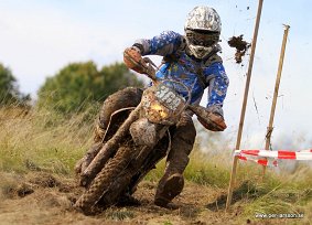 IMG_0415