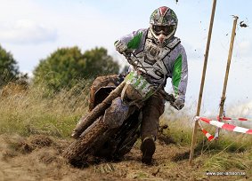 IMG_0423