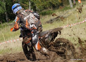 IMG_0442