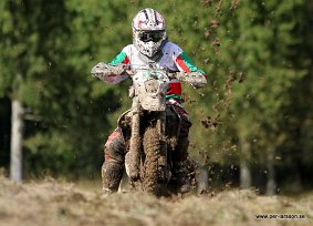 IMG_0451