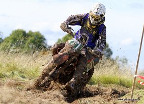 IMG_0465