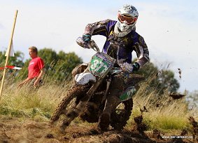 IMG_0469