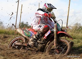 IMG_0473