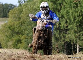 IMG_0480