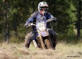 IMG_0504