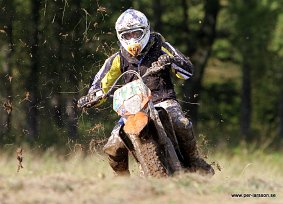 IMG_0506