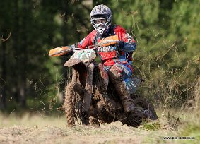 IMG_0509