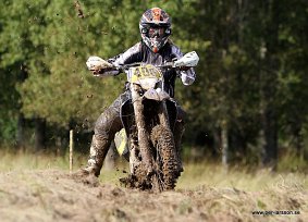 IMG_0523