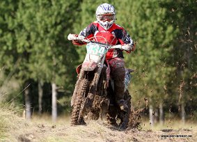 IMG_0526