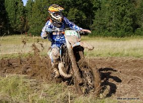 IMG_0528