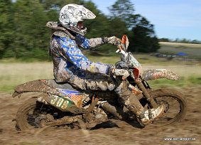 IMG_0543