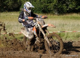 IMG_0558