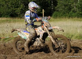 IMG_0566
