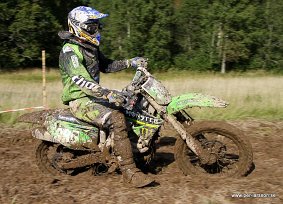 IMG_0567