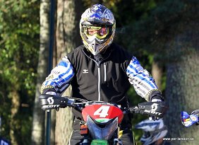 IMG_0008