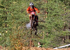 IMG_0048