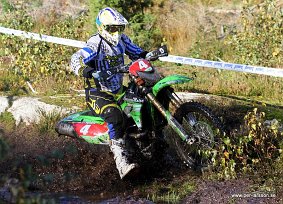 IMG_0056
