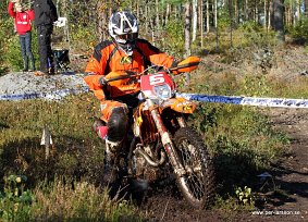 IMG_0069
