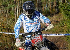 IMG_0084