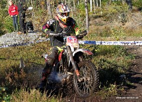 IMG_0088