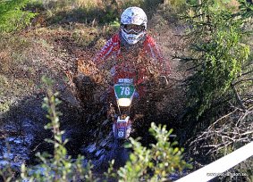 IMG_0099