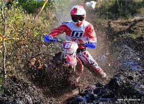 IMG_0119
