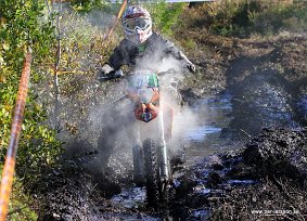 IMG_0127