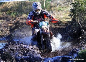 IMG_0131