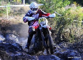 IMG_0154