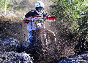 IMG_0158