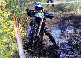 IMG_0163