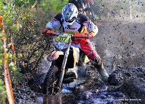 IMG_0174