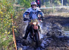 IMG_0175