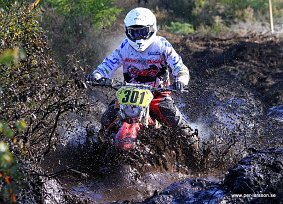 IMG_0182