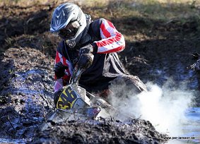 IMG_0188