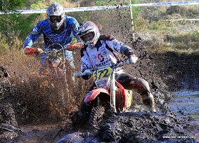 IMG_0191