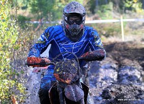 IMG_0194