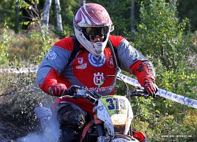 IMG_0196