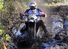 IMG_0198