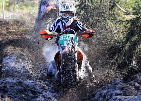 IMG_0213