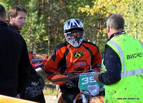 IMG_0228