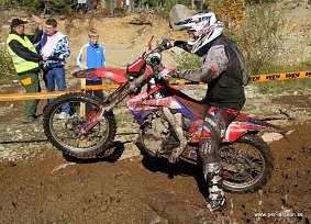 IMG_0261