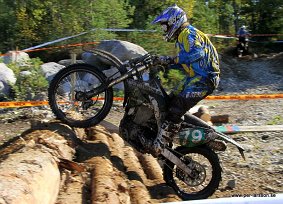 IMG_0267