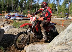 IMG_0272