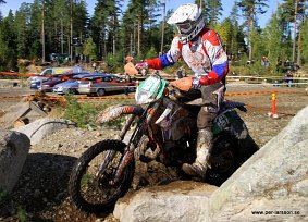IMG_0275