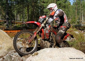IMG_0295
