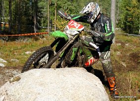 IMG_0299