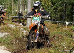 IMG_0311
