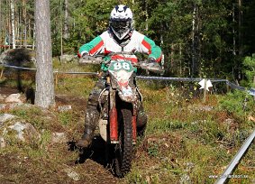 IMG_0333